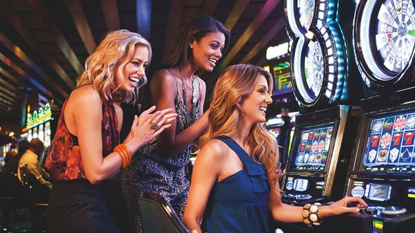 calon4d login platform interface showing slot tournaments and account dashboard