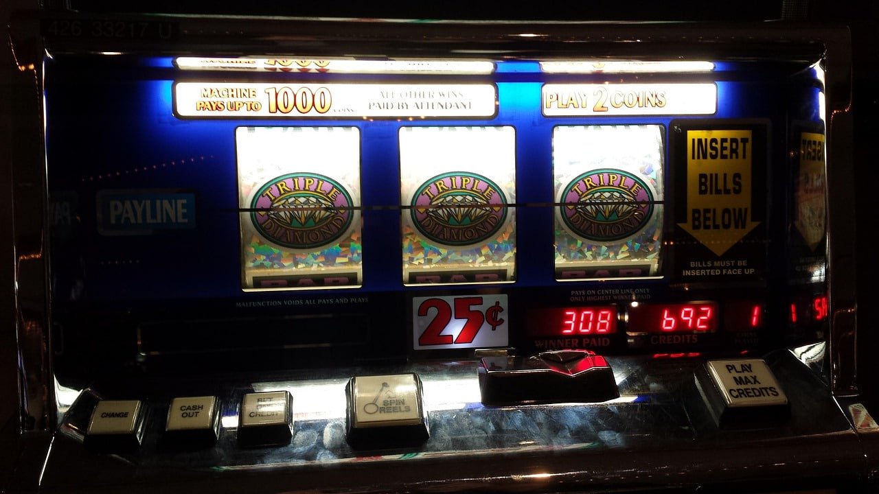 calon4d login mobile app interface showing slot tournaments and live dealer tables