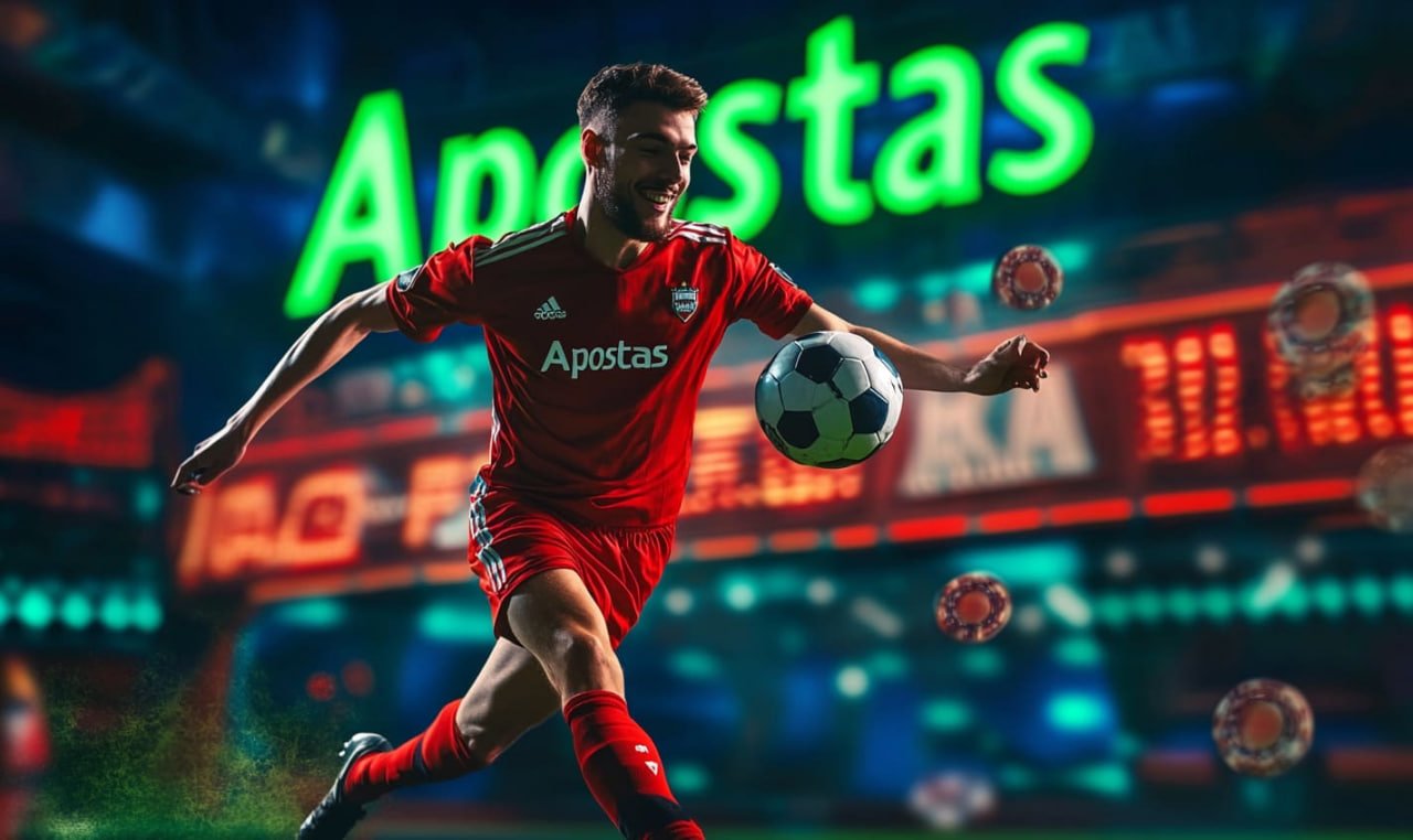 Champions League fixture browser alongside calon4d login slot tournament dashboard
