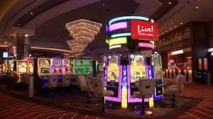 calon4d login featured game showcase